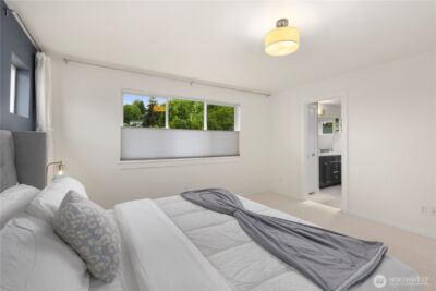 11451 80th Place S, Seattle, WA 98178 - Photo 19