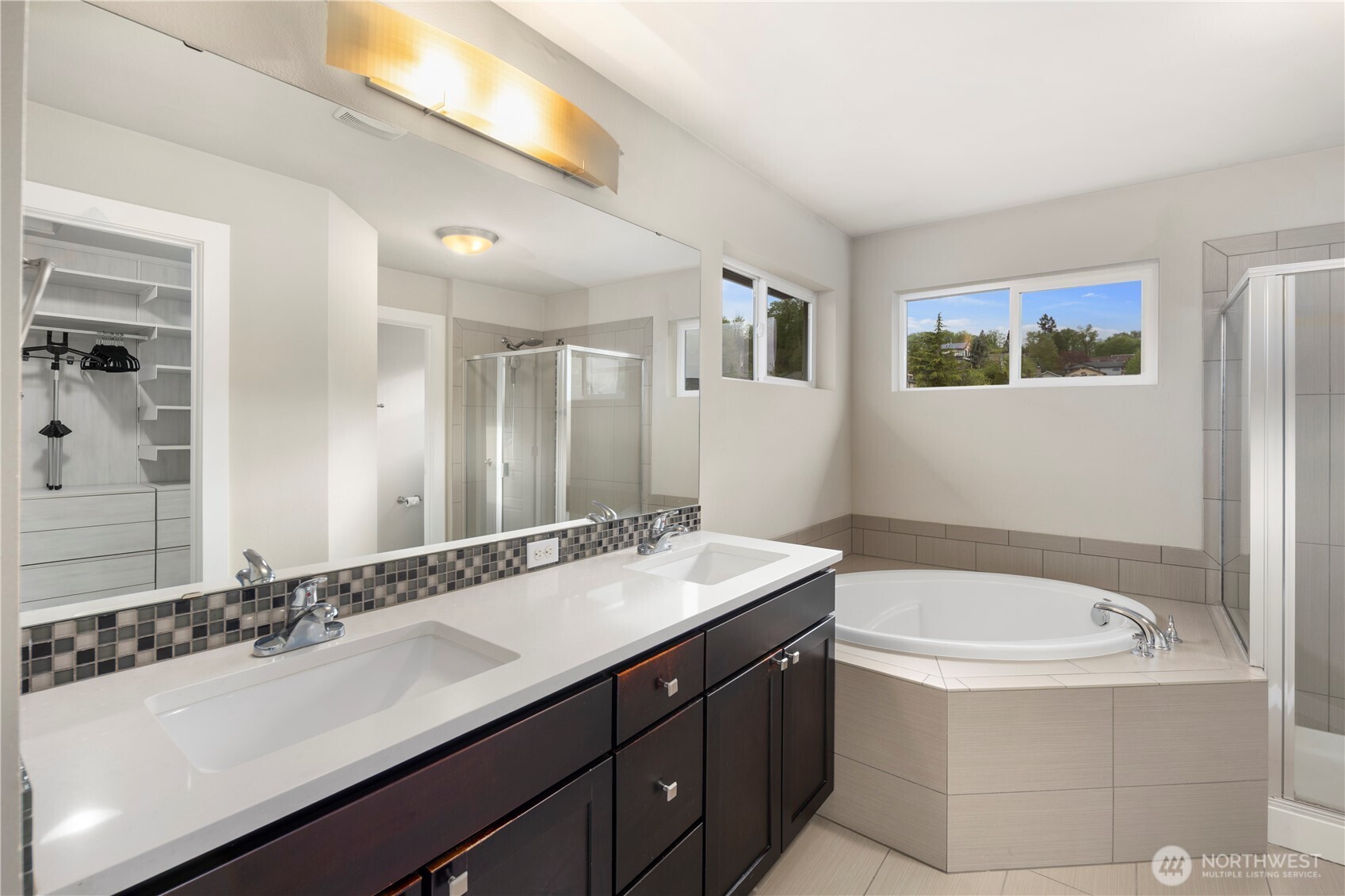 11451 80th Place S, Seattle, WA 98178