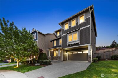 11451 80th Place S, Seattle, WA 98178 - Photo 2