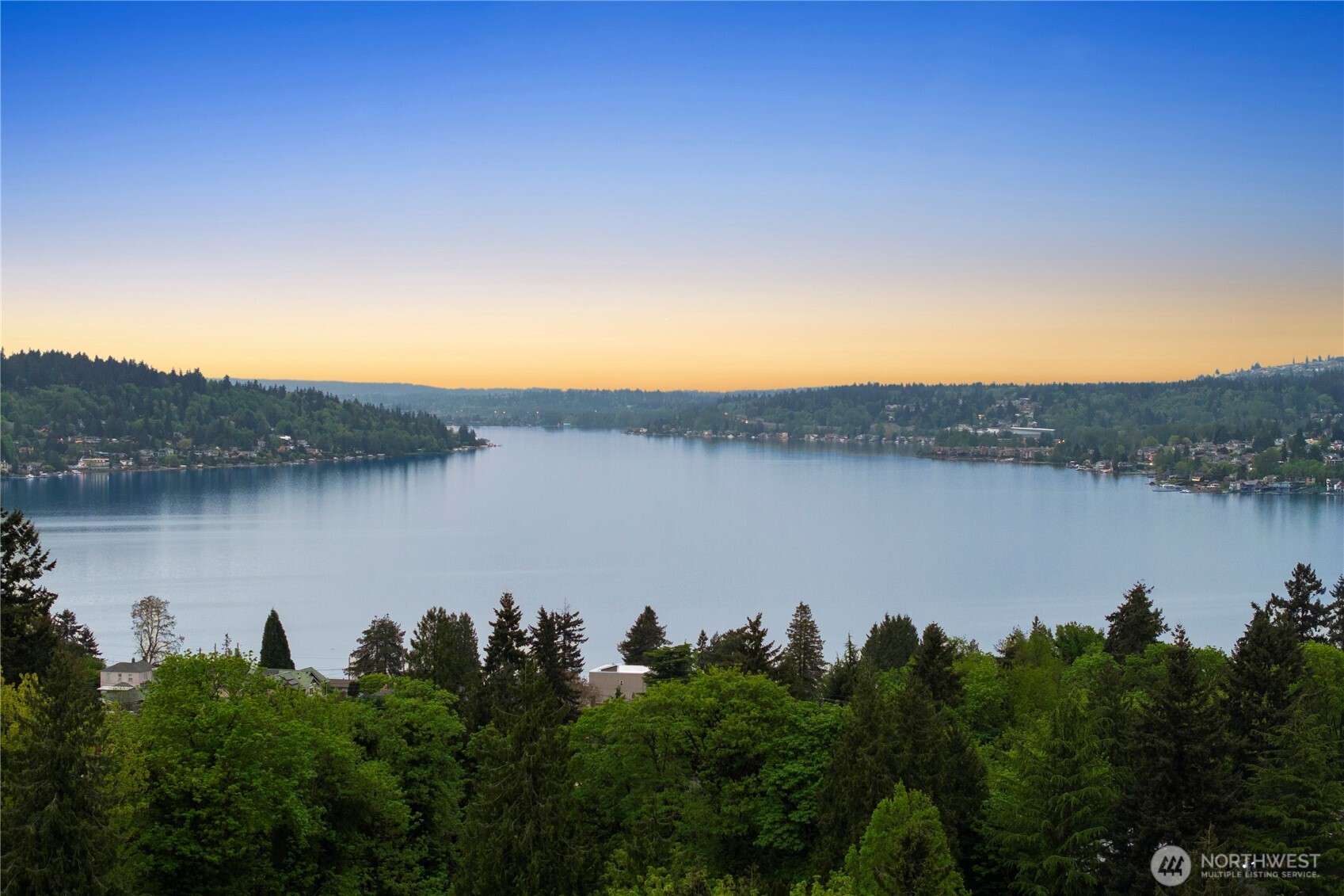 11451 80th Place S, Seattle, WA 98178