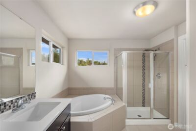 11451 80th Place S, Seattle, WA 98178 - Photo 21