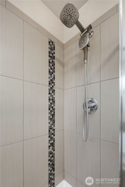 11451 80th Place S, Seattle, WA 98178 - Photo 22