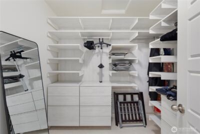 11451 80th Place S, Seattle, WA 98178 - Photo 23