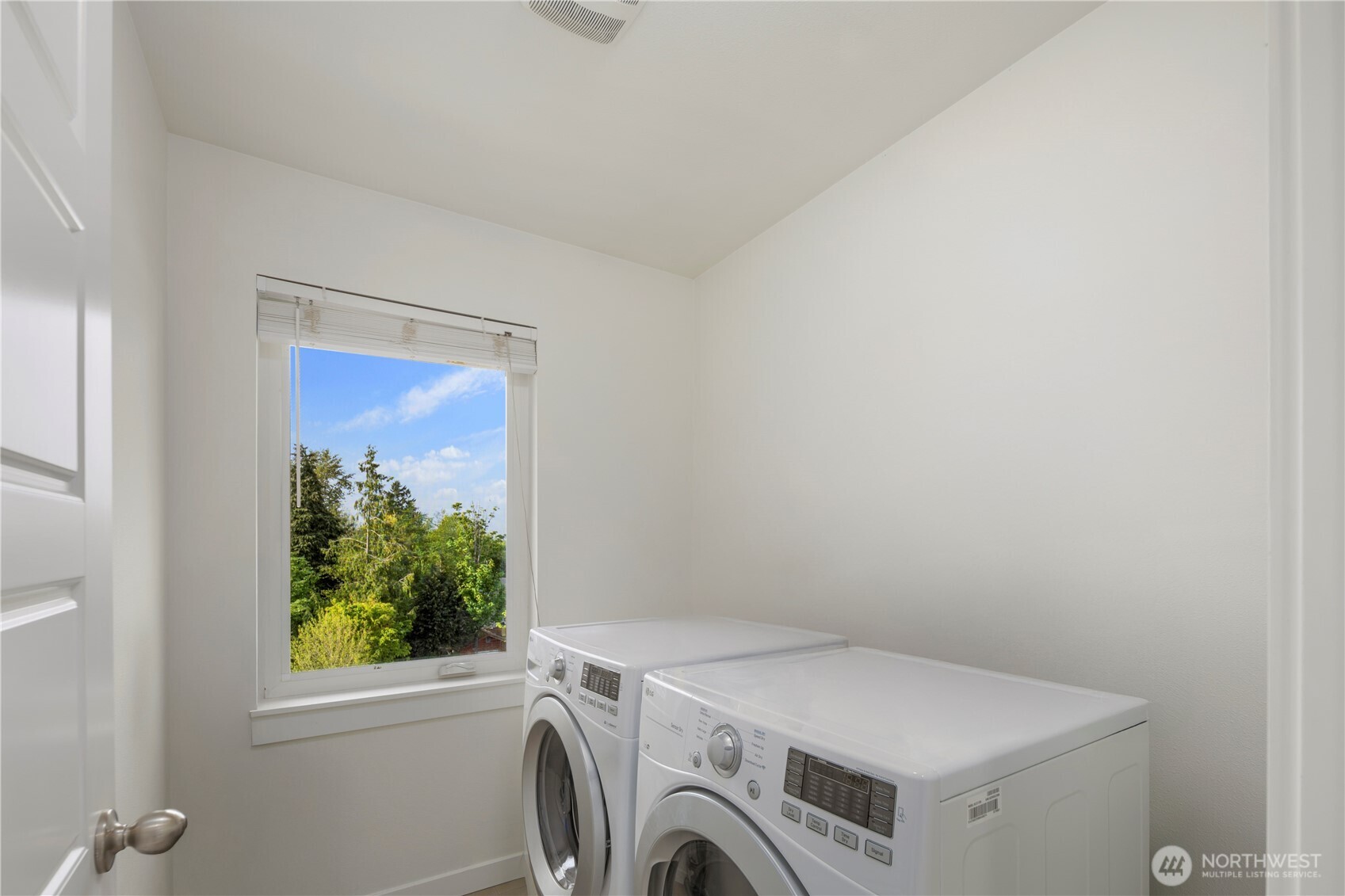 11451 80th Place S, Seattle, WA 98178