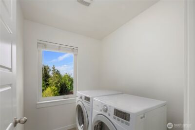 11451 80th Place S, Seattle, WA 98178 - Photo 24