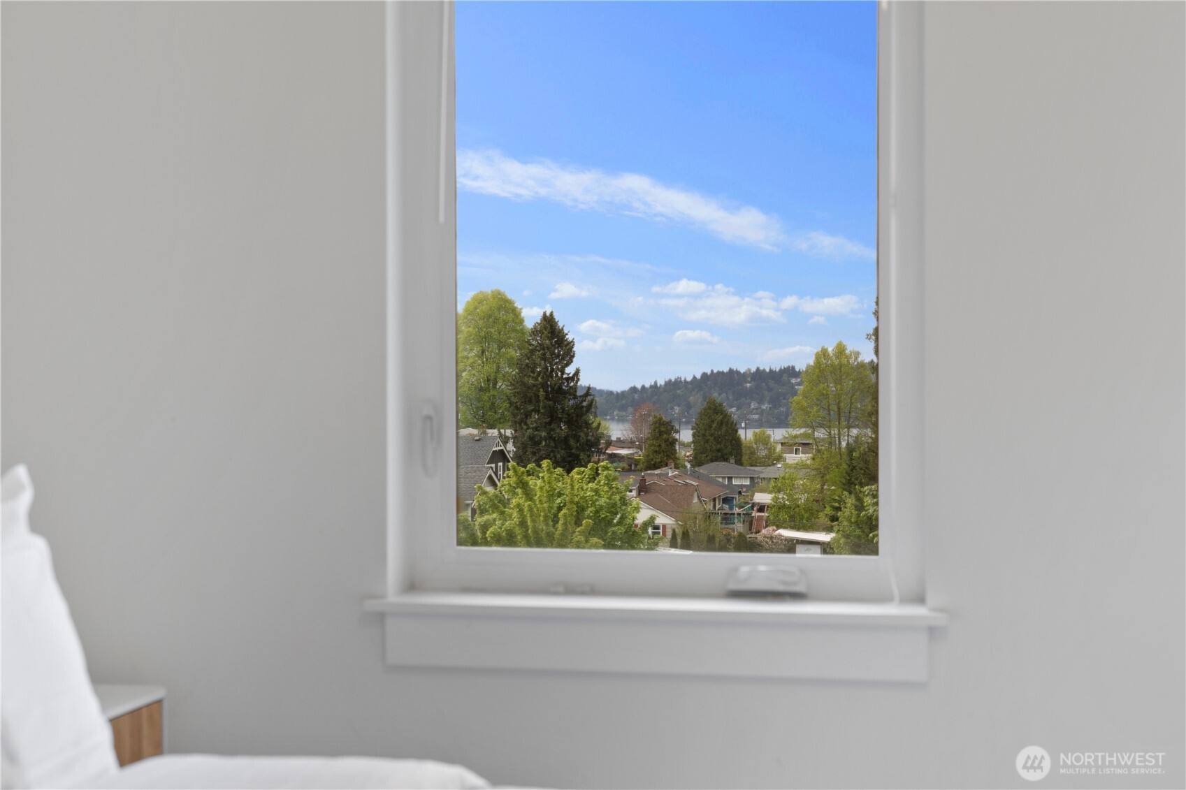 11451 80th Place S, Seattle, WA 98178