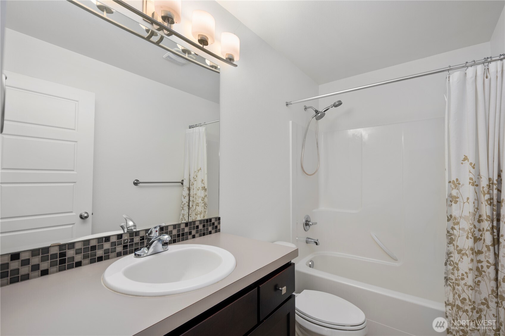 11451 80th Place S, Seattle, WA 98178