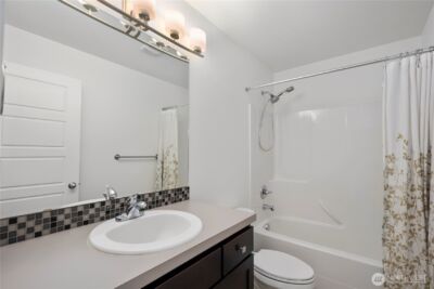 11451 80th Place S, Seattle, WA 98178 - Photo 28