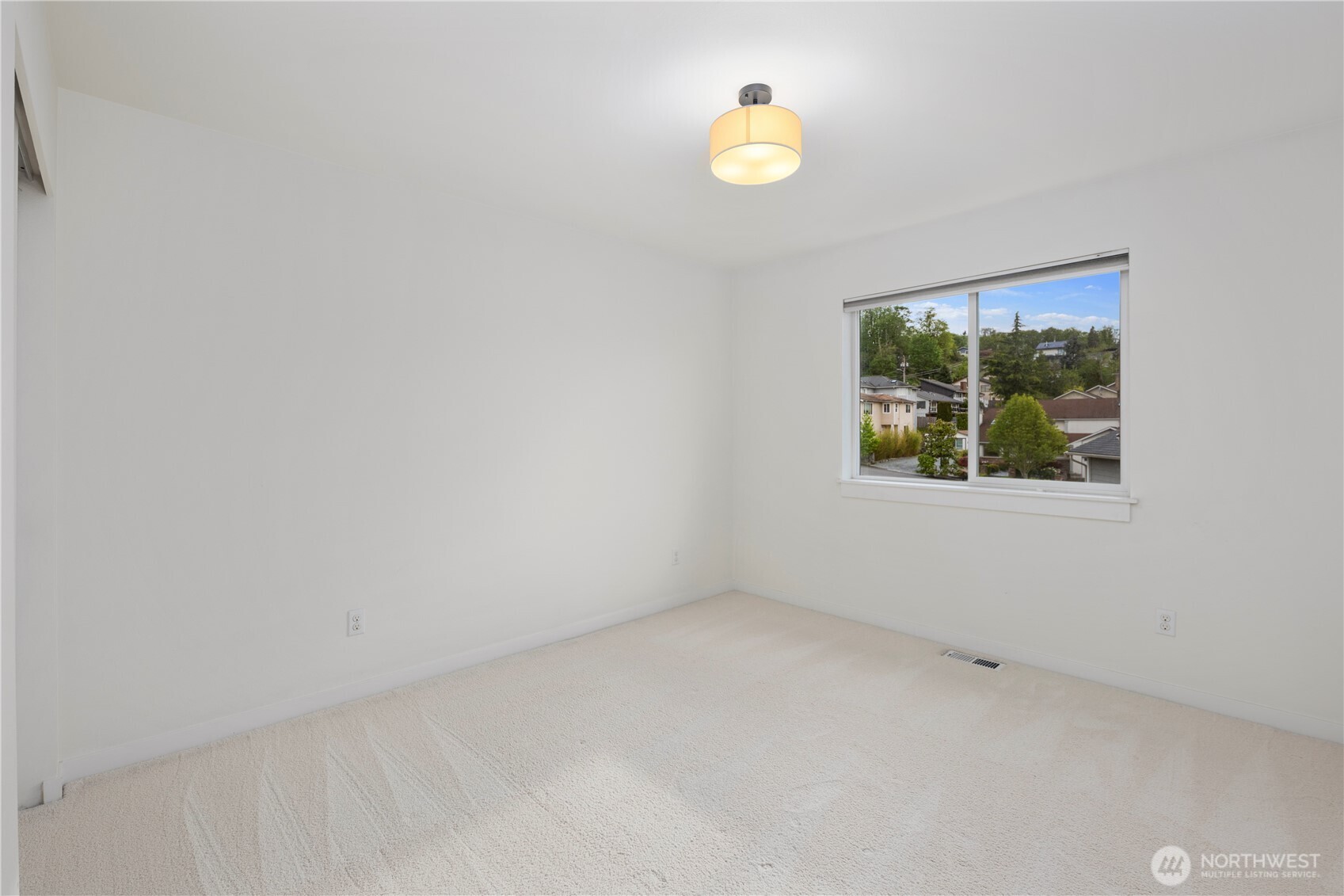 11451 80th Place S, Seattle, WA 98178