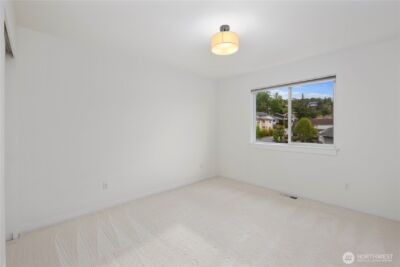 11451 80th Place S, Seattle, WA 98178 - Photo 29