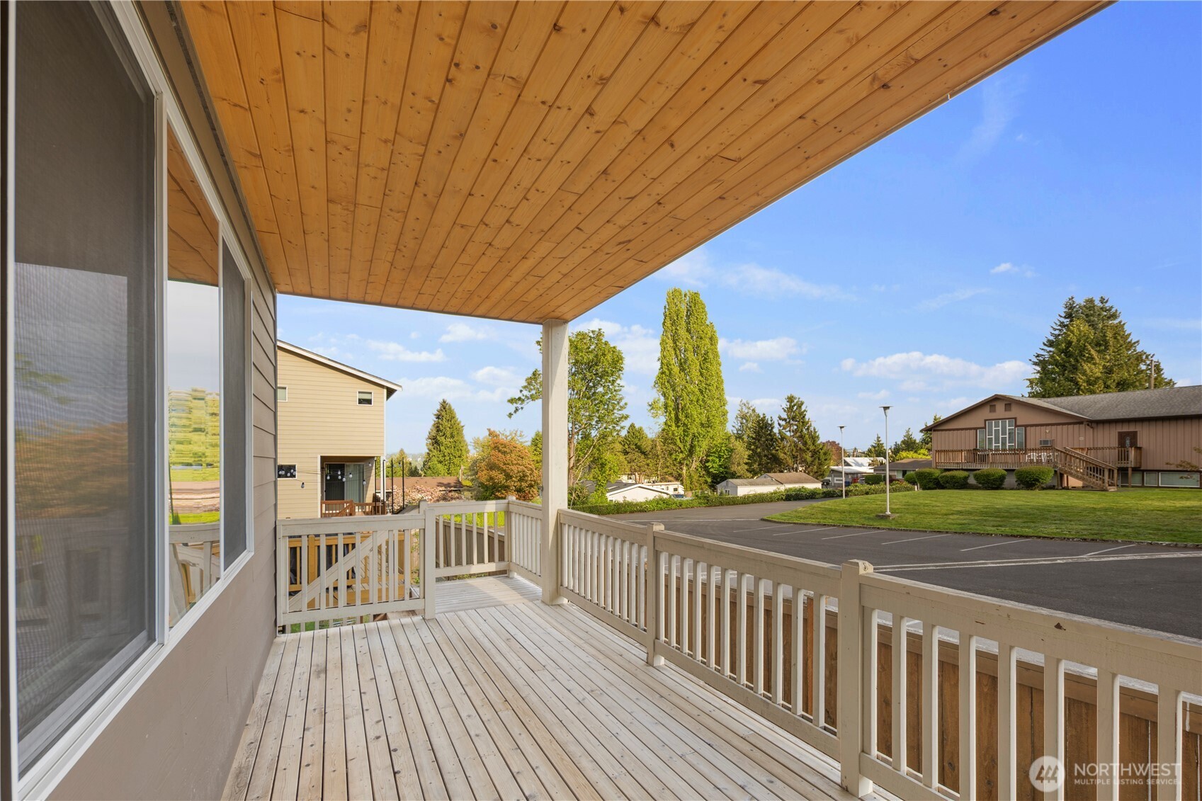 11451 80th Place S, Seattle, WA 98178