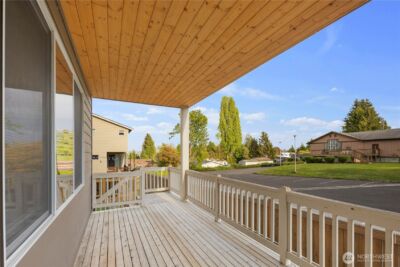 11451 80th Place S, Seattle, WA 98178 - Photo 30