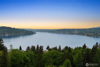 11451 80th Place S, Seattle, WA 98178 - Photo 3