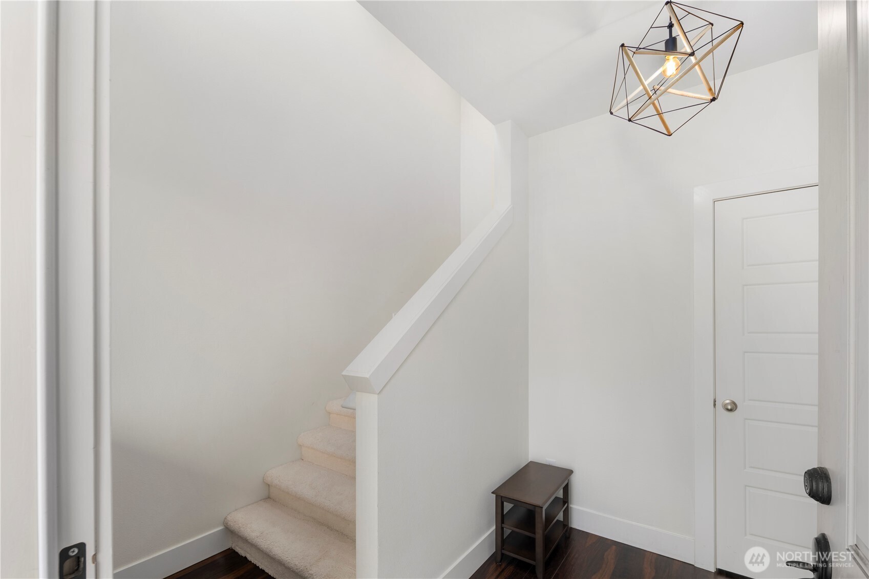 11451 80th Place S, Seattle, WA 98178