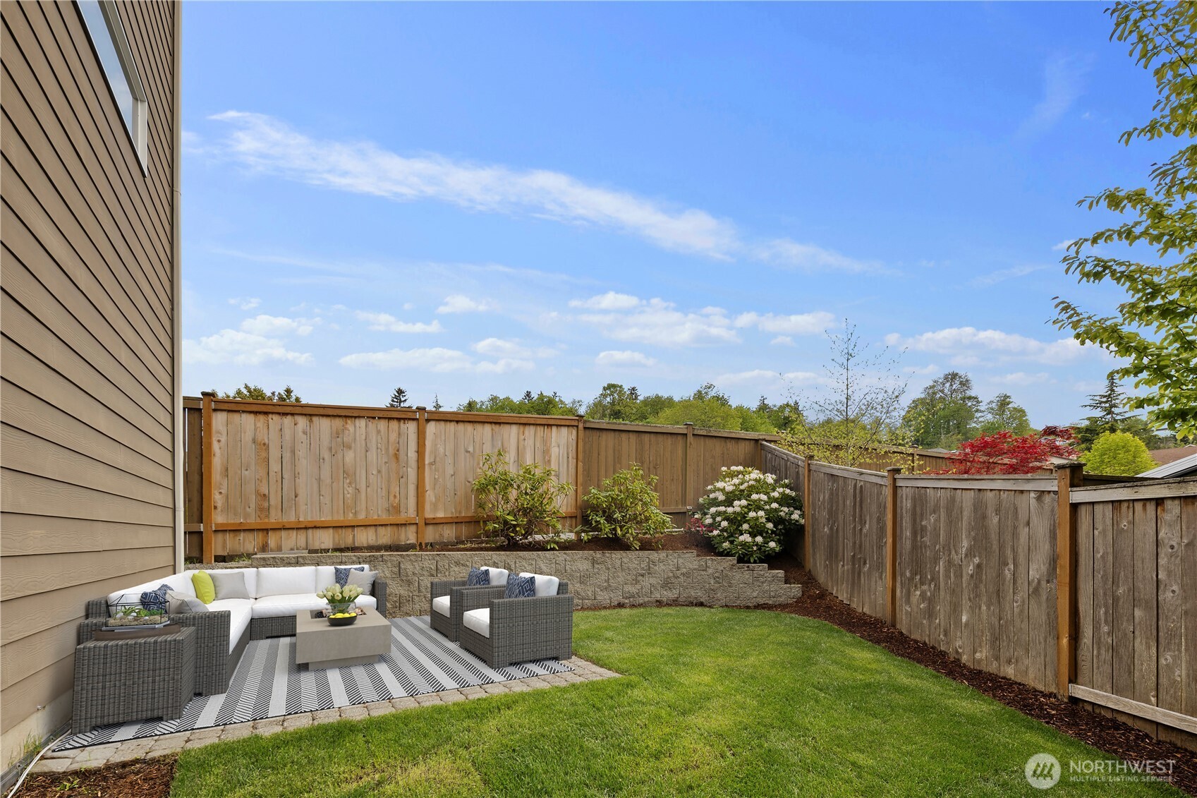 11451 80th Place S, Seattle, WA 98178