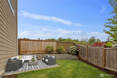 11451 80th Place S, Seattle, WA 98178 - Photo 31