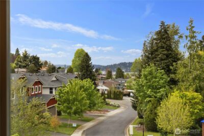 11451 80th Place S, Seattle, WA 98178 - Photo 32