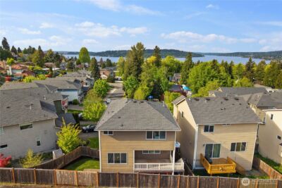 11451 80th Place S, Seattle, WA 98178 - Photo 33