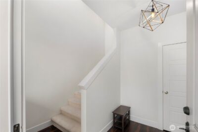 11451 80th Place S, Seattle, WA 98178 - Photo 4