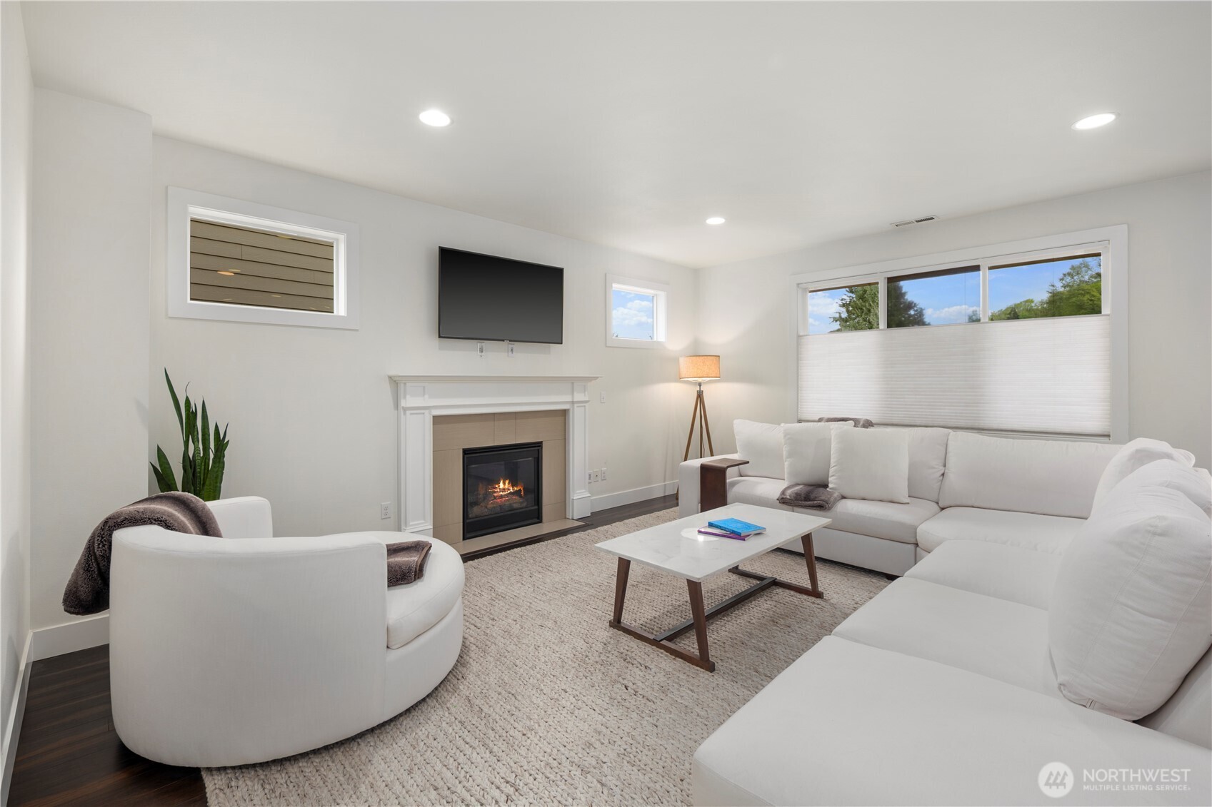11451 80th Place S, Seattle, WA 98178