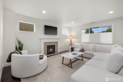 11451 80th Place S, Seattle, WA 98178 - Photo 5