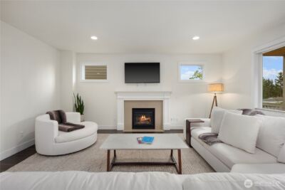 11451 80th Place S, Seattle, WA 98178 - Photo 6