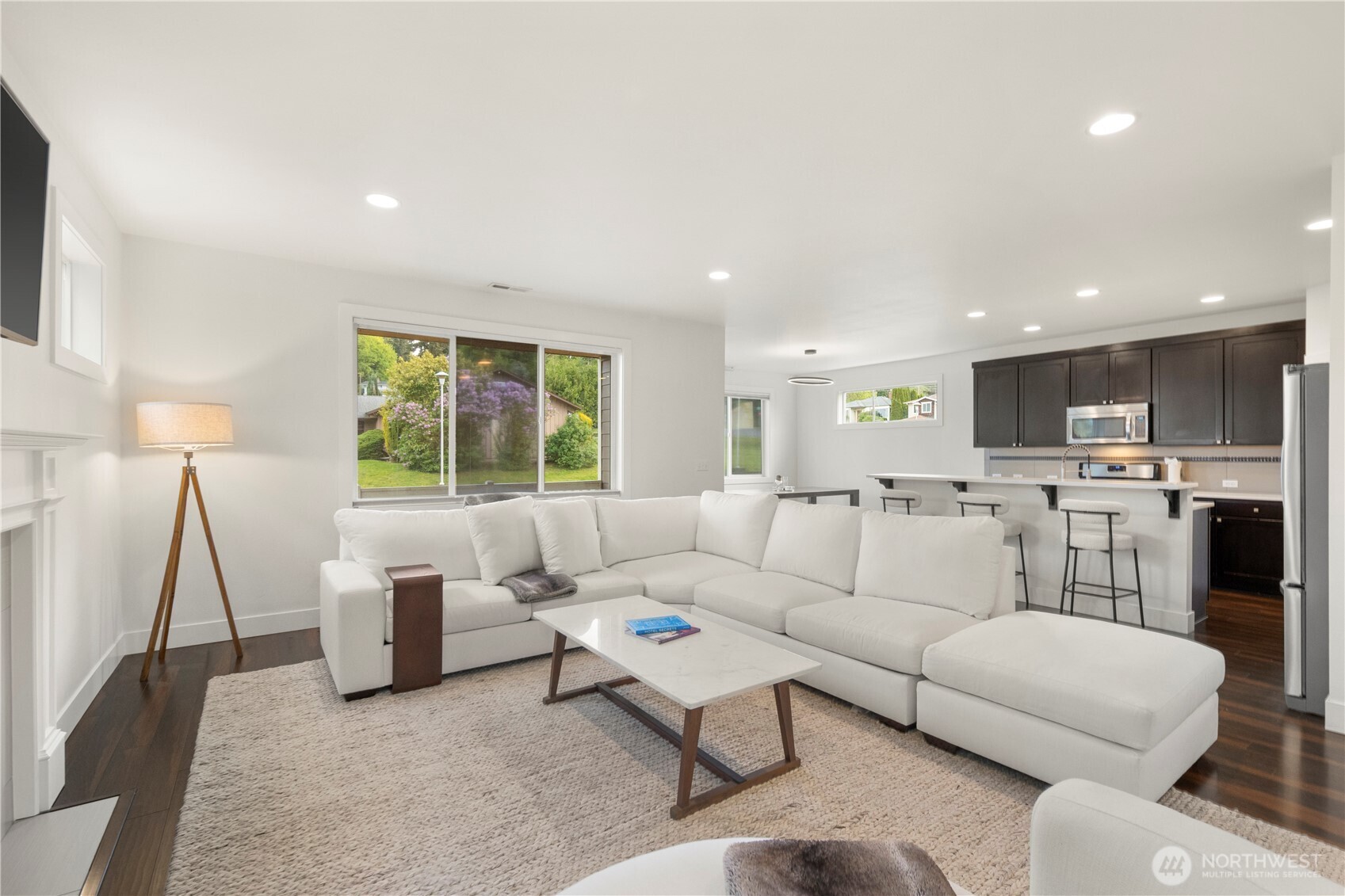 11451 80th Place S, Seattle, WA 98178