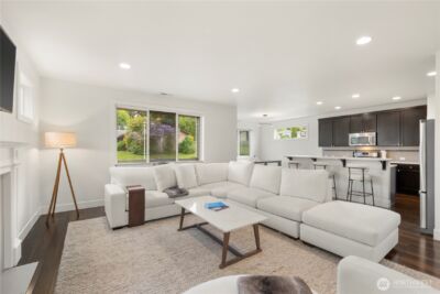 11451 80th Place S, Seattle, WA 98178 - Photo 7