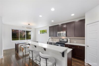 11451 80th Place S, Seattle, WA 98178 - Photo 8