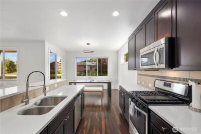 11451 80th Place S, Seattle, WA 98178 - Photo 9