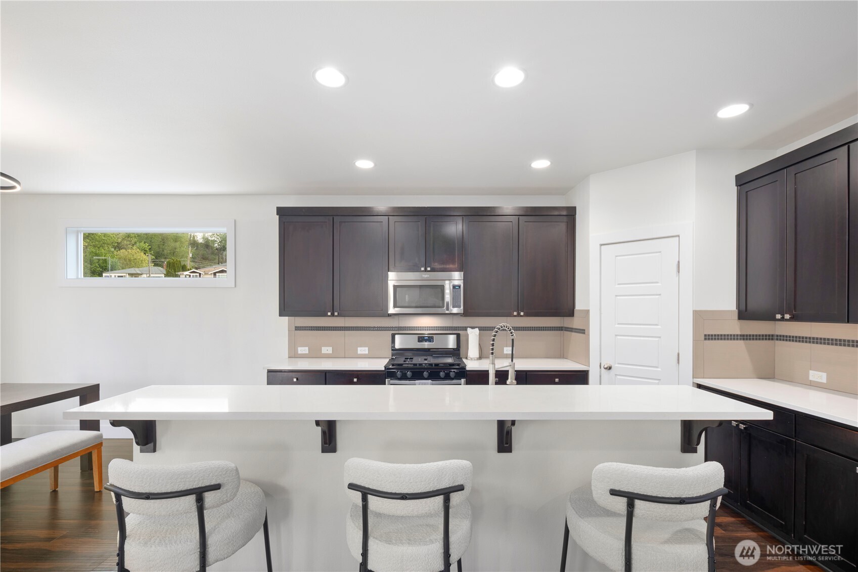 11451 80th Place S, Seattle, WA 98178