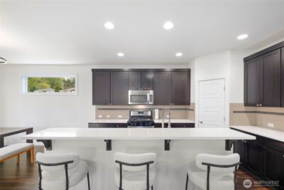 11451 80th Place S, Seattle, WA 98178 - Photo 10