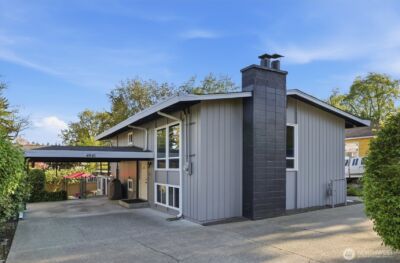 4041 S 150th Street , Tukwila, WA 98188 - Photo 1