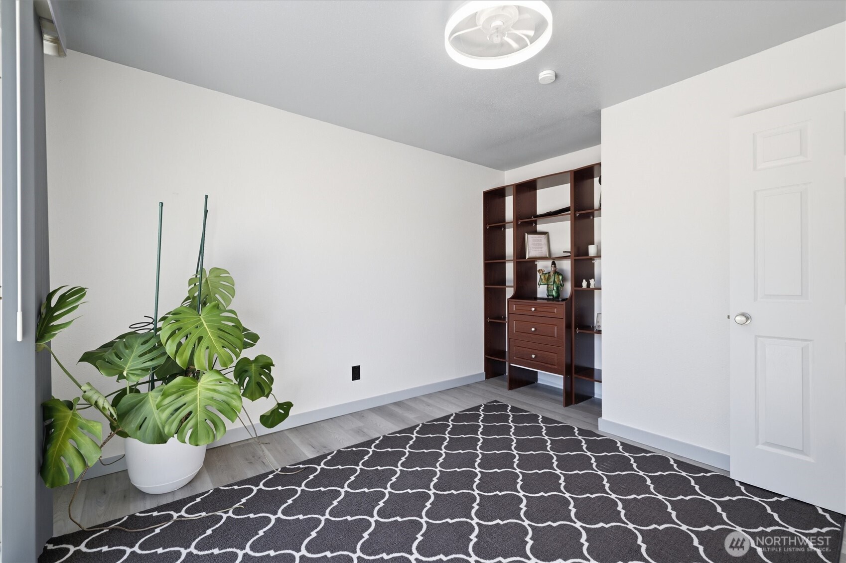 4041 S 150th Street , Tukwila, WA 98188
