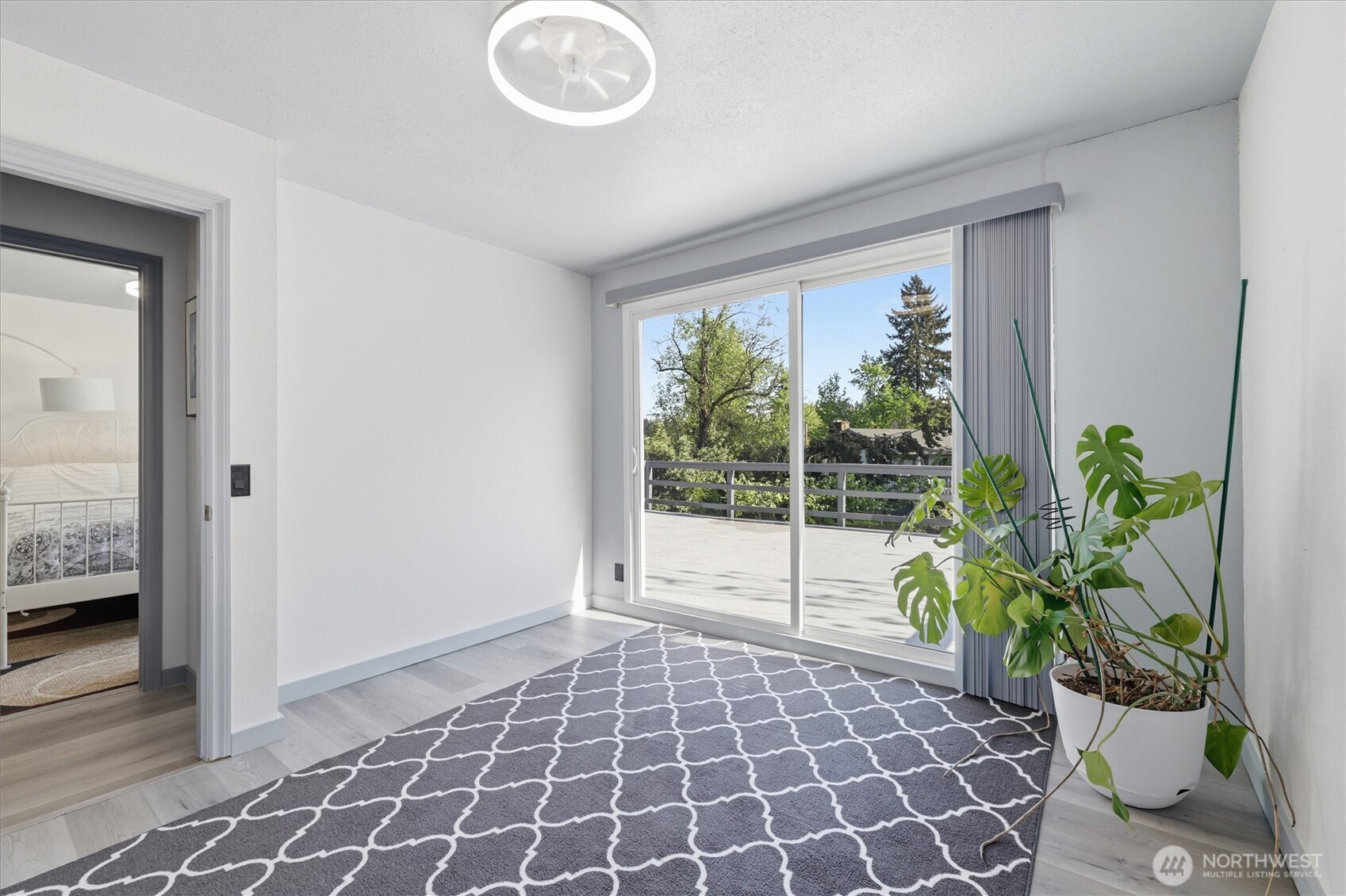 4041 S 150th Street , Tukwila, WA 98188