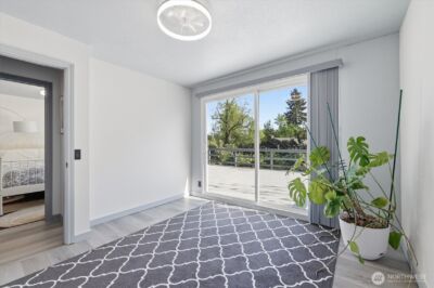 4041 S 150th Street , Tukwila, WA 98188 - Photo 13