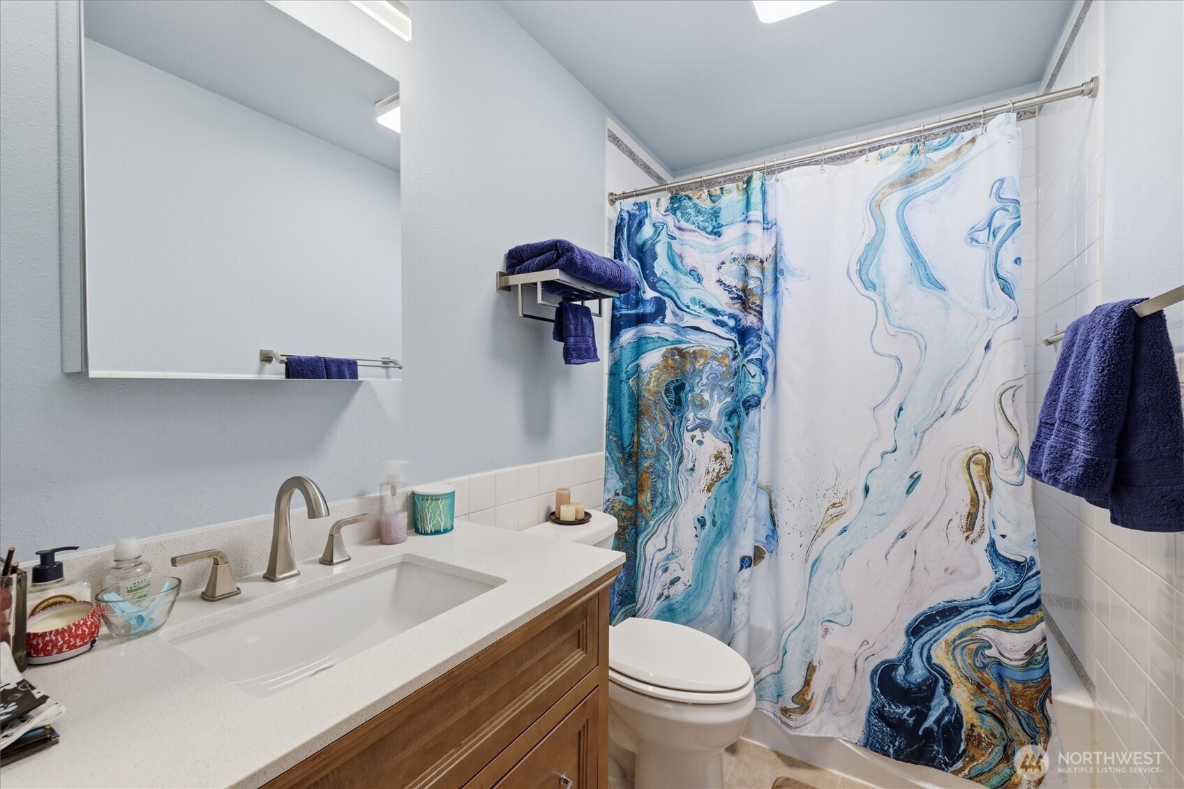 4041 S 150th Street , Tukwila, WA 98188