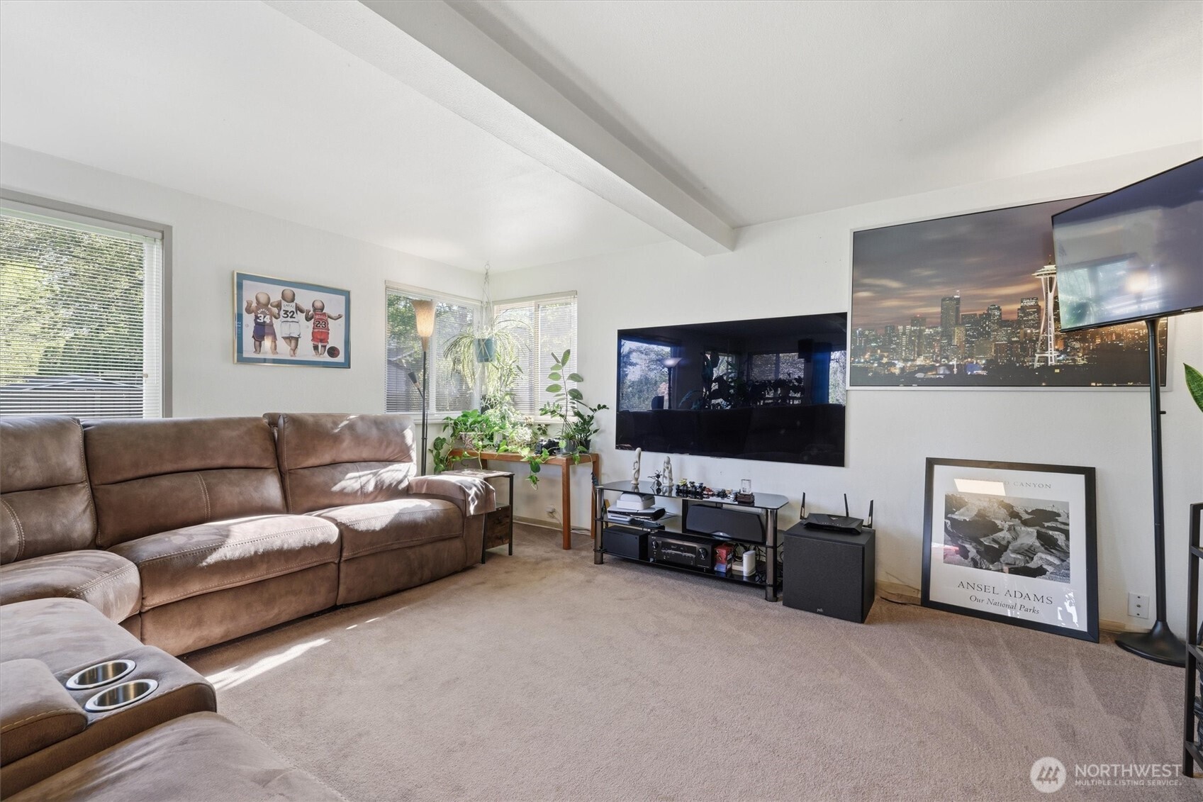 4041 S 150th Street , Tukwila, WA 98188