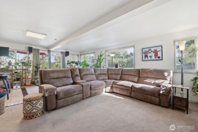 4041 S 150th Street , Tukwila, WA 98188 - Photo 17