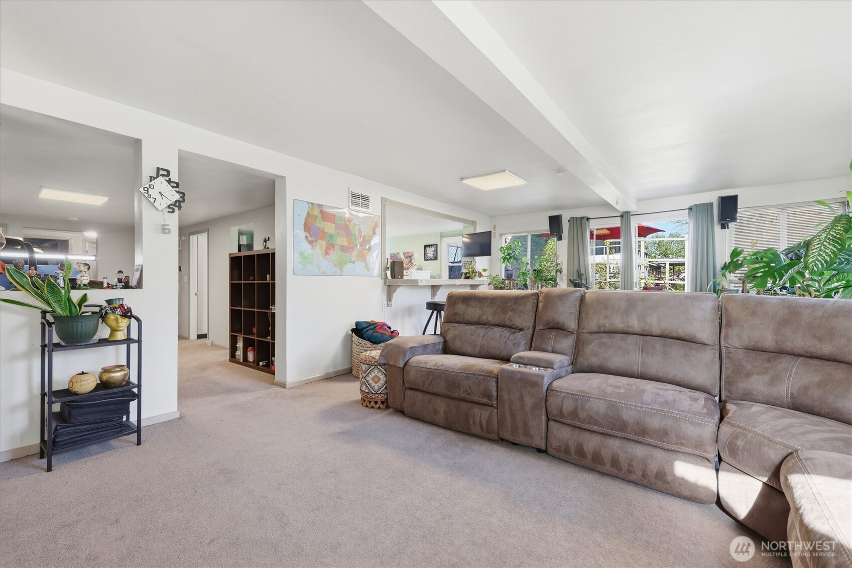4041 S 150th Street , Tukwila, WA 98188