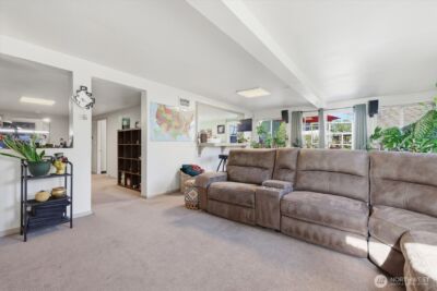 4041 S 150th Street , Tukwila, WA 98188 - Photo 18