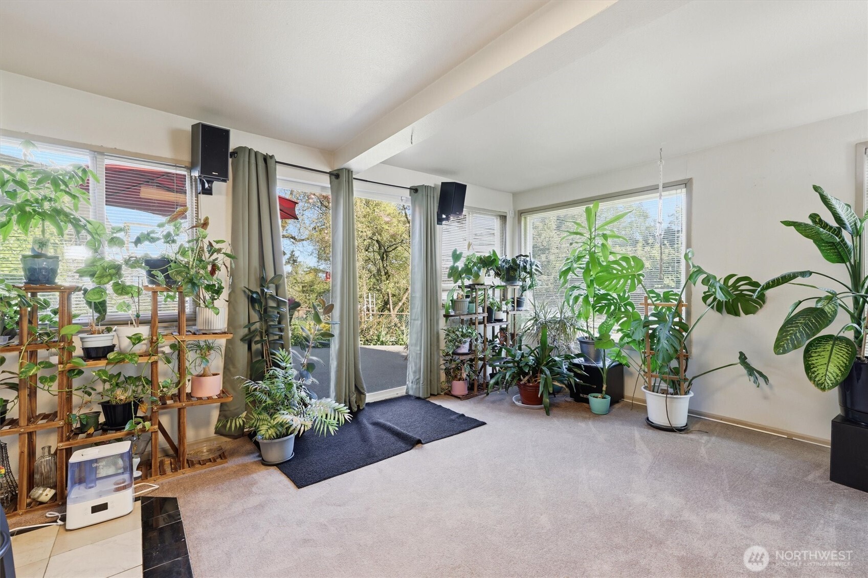 4041 S 150th Street , Tukwila, WA 98188