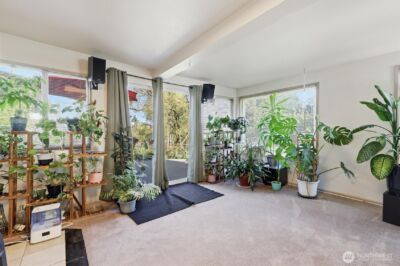 4041 S 150th Street , Tukwila, WA 98188 - Photo 19