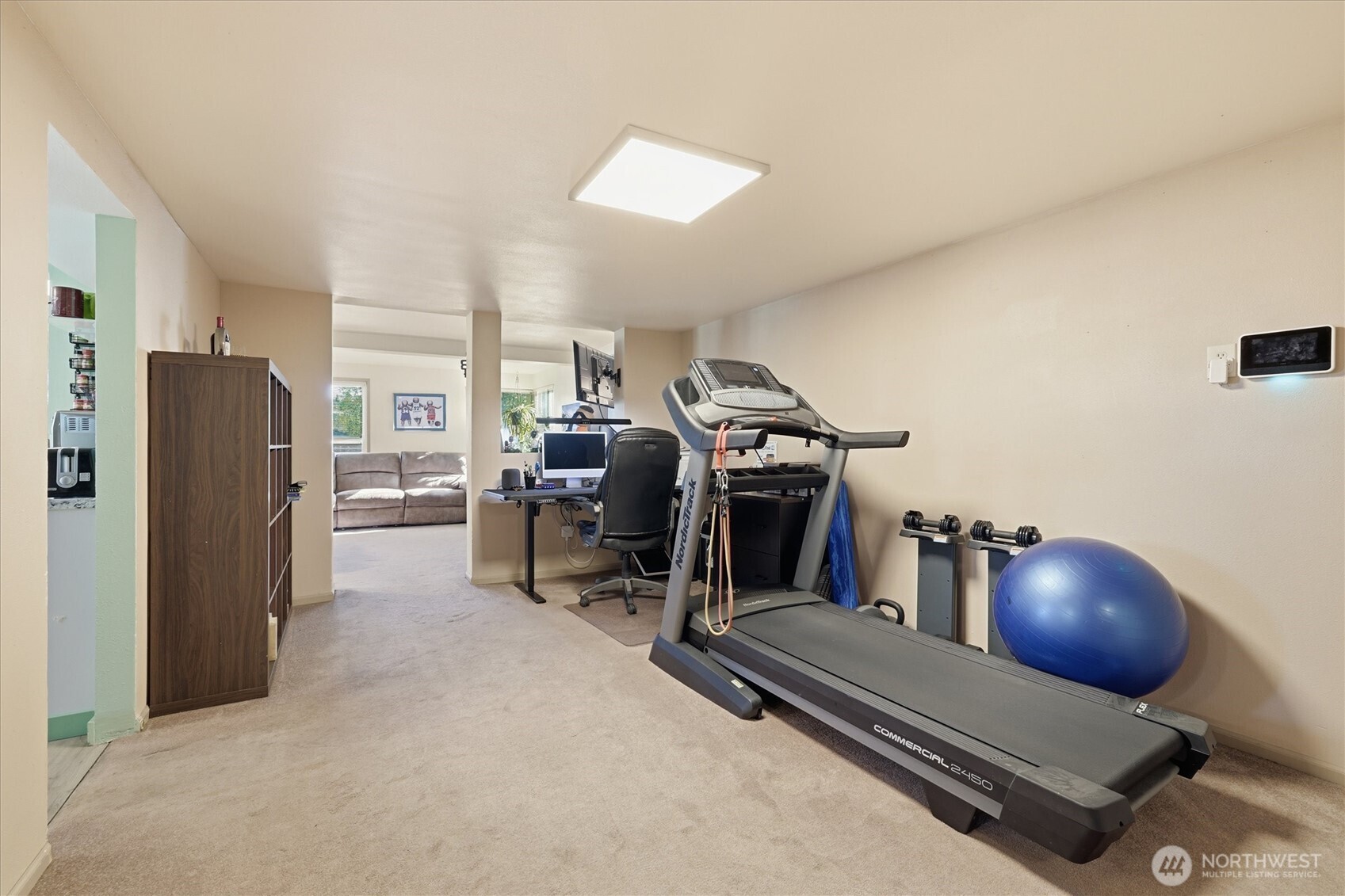 4041 S 150th Street , Tukwila, WA 98188