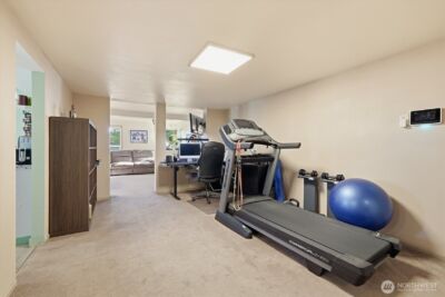 4041 S 150th Street , Tukwila, WA 98188 - Photo 20