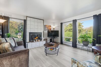 4041 S 150th Street , Tukwila, WA 98188 - Photo 2