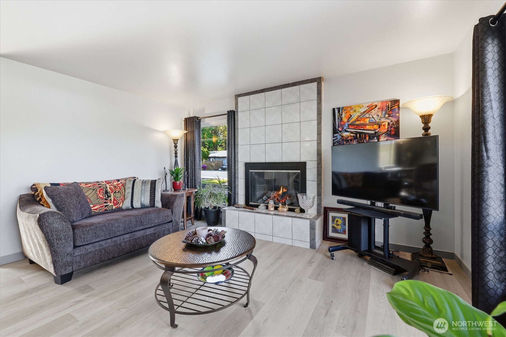 4041 S 150th Street , Tukwila, WA 98188