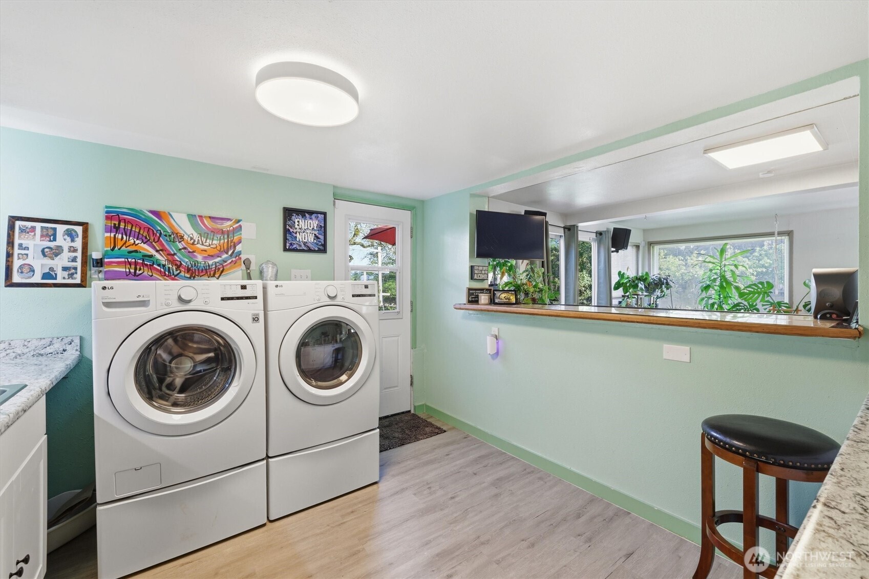 4041 S 150th Street , Tukwila, WA 98188