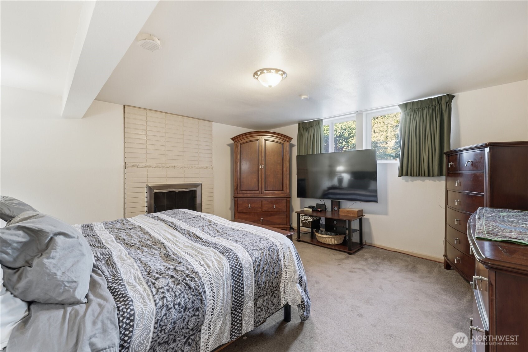 4041 S 150th Street , Tukwila, WA 98188