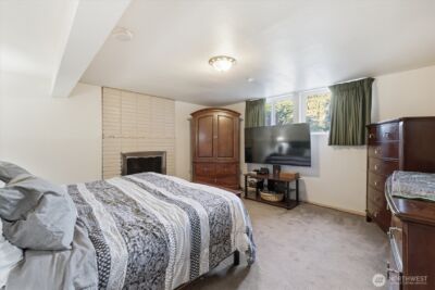 4041 S 150th Street , Tukwila, WA 98188 - Photo 22